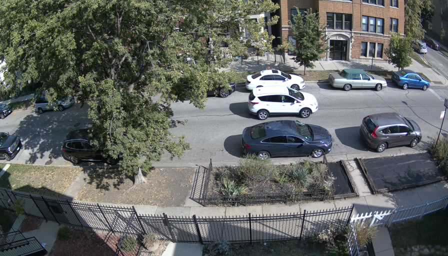 Reolink Camera One_00_Reolink Home Hub One_20251006141729.jpg